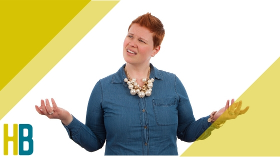 Verrijkend onderwijs (te) vrijblijvend