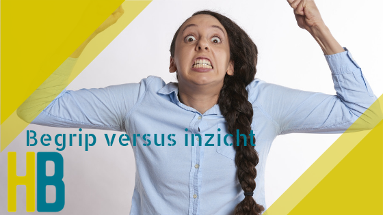 Ouders de ware plaag van onderwijs